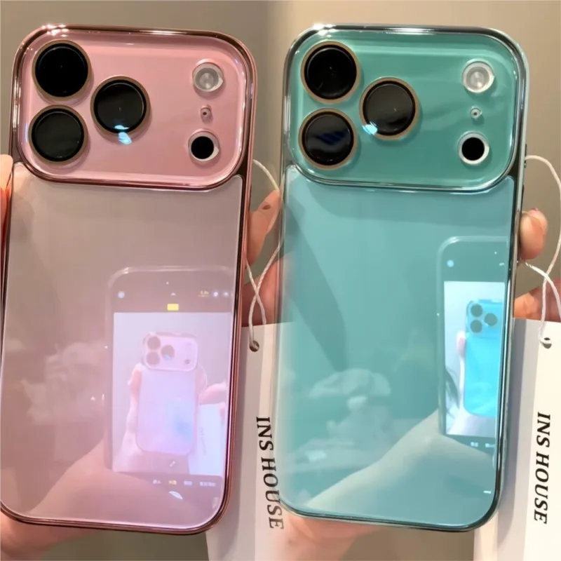 Thumbnail 2 - #36 iPhone 14 Pro Cases Discount Picks
