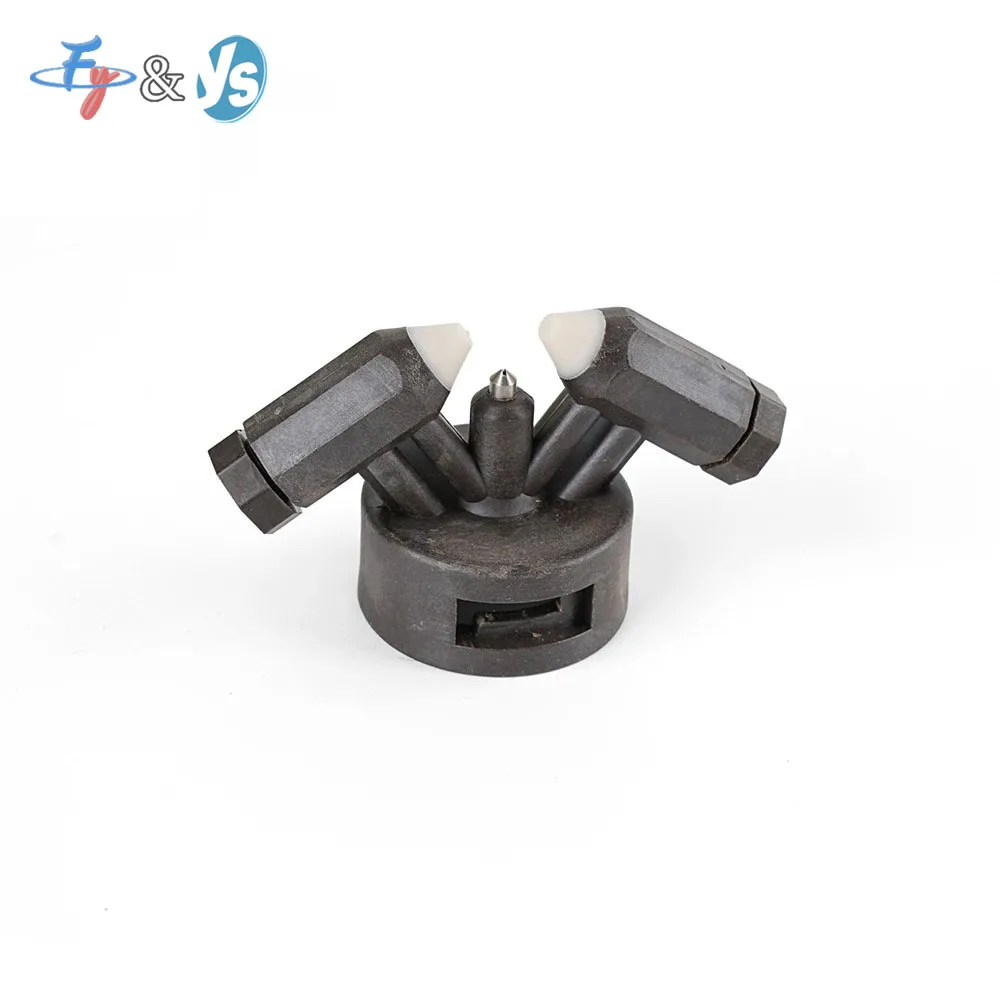 

Anti Static & Dust Control Humidifier, Industrial Dry Fog System for Electronics Printing Textile Workshop, Heavy Fog Spray Unit