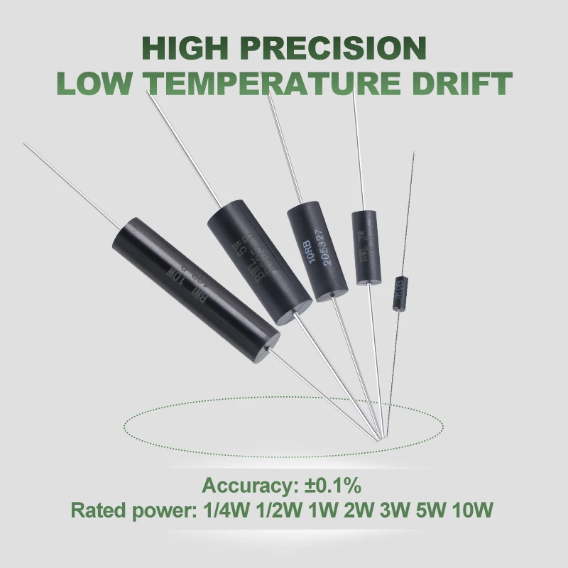 1Pcs Bwl-3W5W10W Hi…