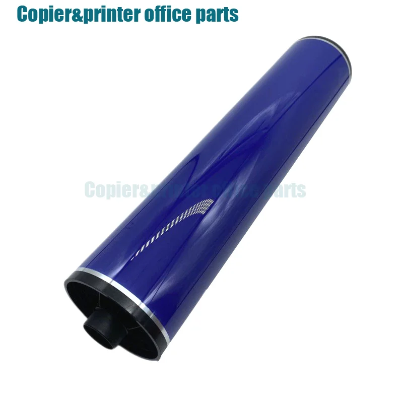 Imagem -04 - Primária Opc Drum Fuji Printer Copiadora Peças Sobressalentes Compatível com Xerox 7000 4110 4112 4127 9000 7080 D95 1100 900 Cor