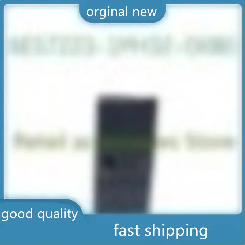 Na caixa Novo Original 6ES7223-1PH32-0XB0 6ES7 223-1PH32-0XB0