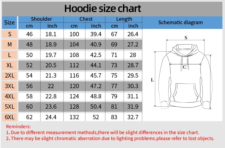 2026 Creepypasta Ticci Toby Anime 3D-Druck Hoodies für Herren und Damen, Herbst Langarm-Sweatshirt, Sport-Pullover, lässige Kinder-Oberteile – Detail 3