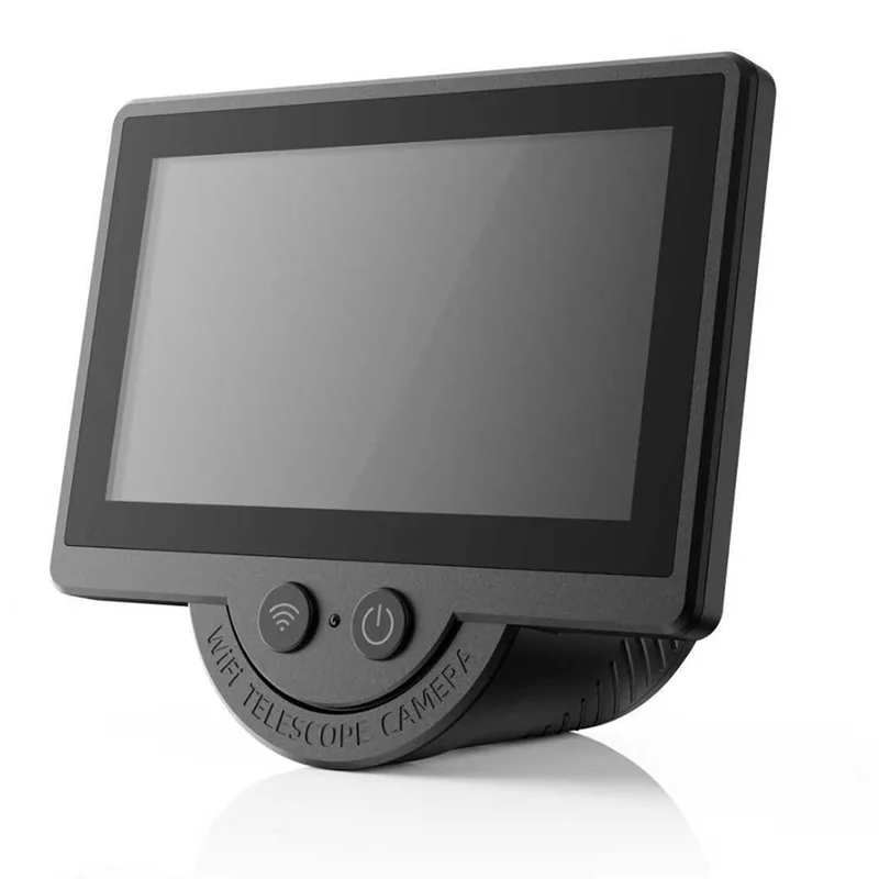 videocamara-de-b92b-hd-pantalla-ips-de-43-pulgadas-grabadora-ocular-electronica-habilitada-con-wifi-camara-planetaria-telescopio-astronomico
