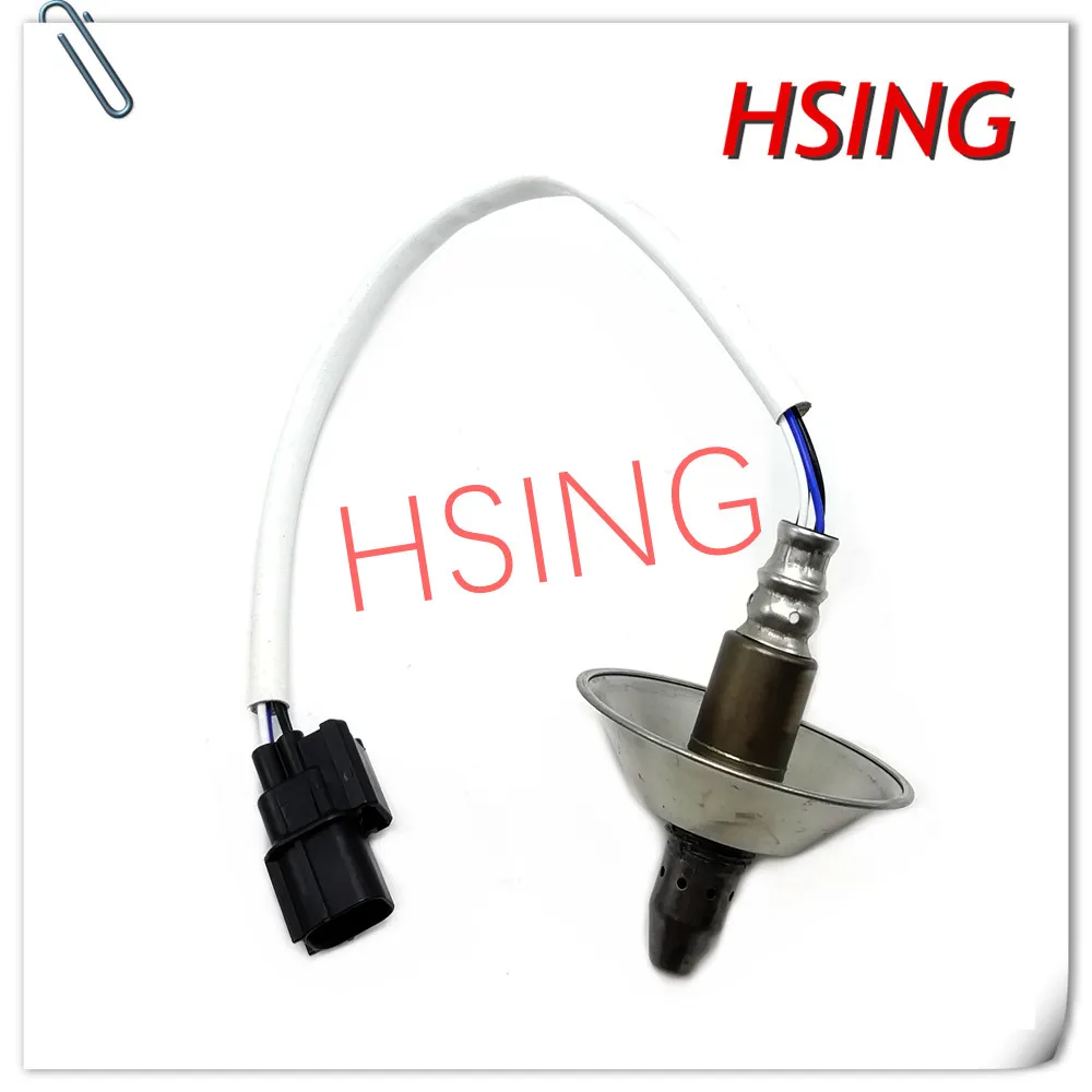 

Upstream Sensor Oxygen Sensor Fits For Honda Insight Fit Jazz III 1.3L 1.5L ***Part No# 36531-RE0-003 211200-3500
