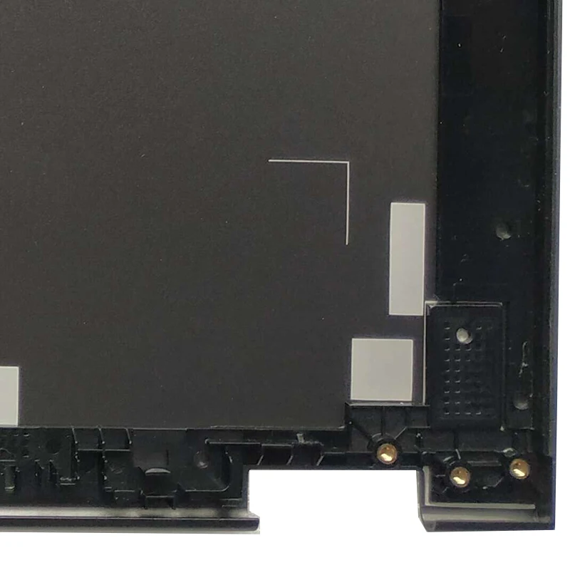 Penutup atas tutup belakang baru penutup belakang LCD laptop untuk Lenovo Flex 5-15 5-15IIL05 5-15ITL05 05 05