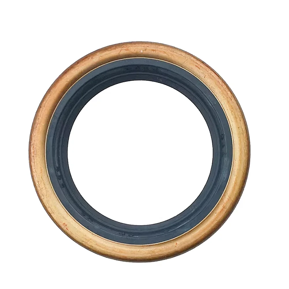 

Сальник 26-70080 для Mercury Quicksilver 30-90 л.с. Внутреннее уплотнение распределительного вала 8M0205728