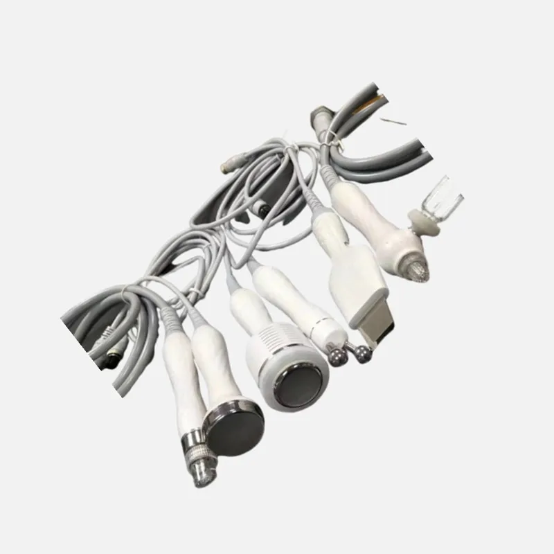 

Portable Hydrating Machine Parts Higher Quality Portable Hydrating Machine Spare Parts