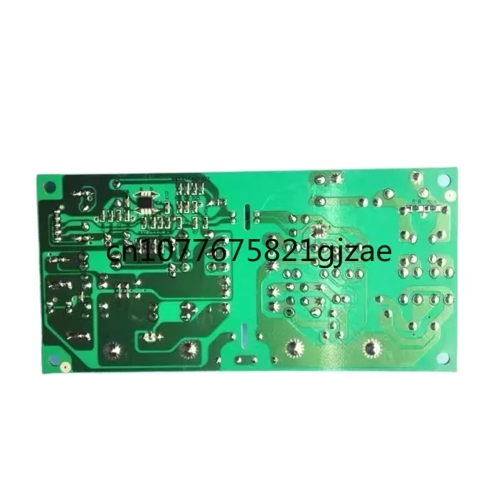 

Wine Cabinet Circuit Board DQ04-001-D Power Board DQ04-01-220V-RDKWS-30T