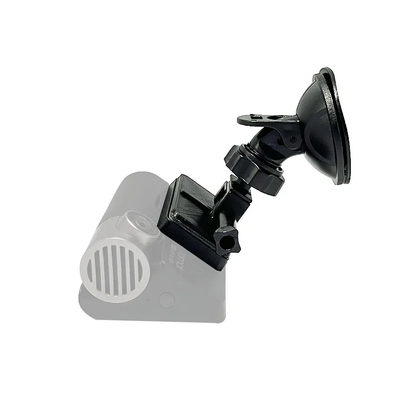 For 70mai A800S A810 suction cup holder for 70mai pro plus+A500s Lite2 d08 d02 A200 DVR Holder for 70mai Accessories Mount