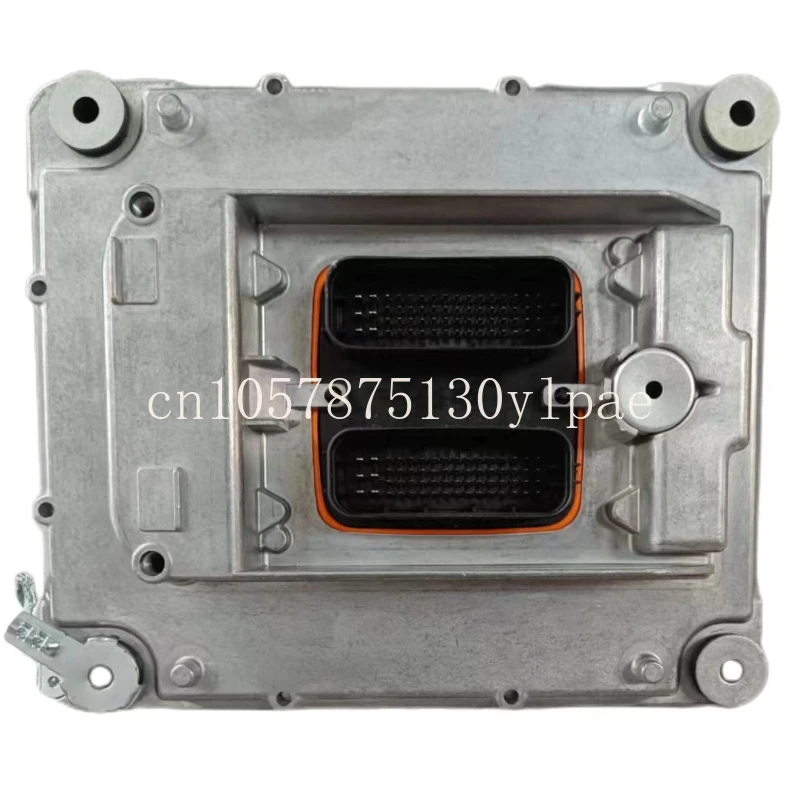 

22049094 ECU Ecm запрограммированный блок управления двигателем 22049094, детали экскаватора, контроллер двигателя