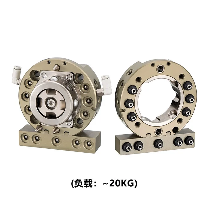 日本の自動クイック交換ディスク,20kg交換,OX-20B/140292/OX-20BI/140293/