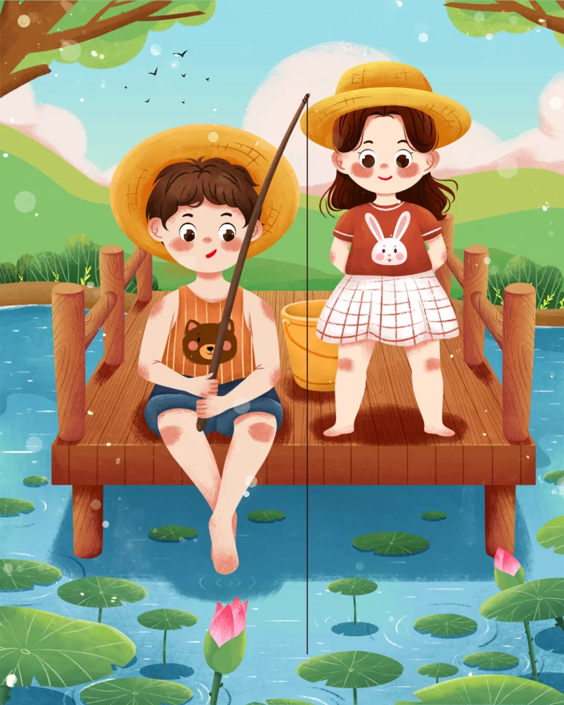 

Для MJX 1/7 7303 радиоуправляемые автомобильные детали, металлическая модернизация, модификация, регулирующий кронштейн заднего амортизатора