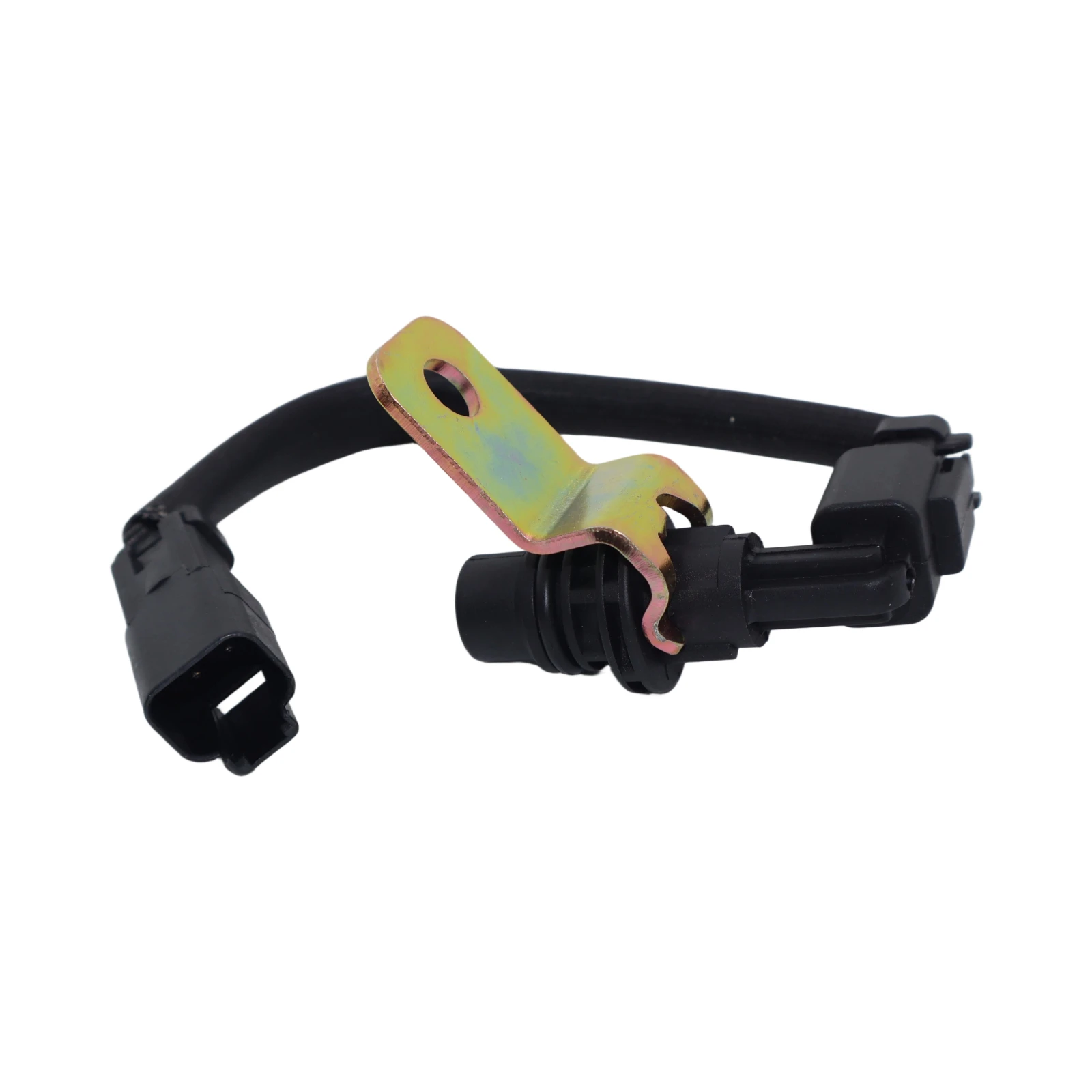 

Crankshaft Position Sensor 188-7513 279-9829 For Caterpillar CAT MTC855 MTC835 MT865 MT845 MTC865 MTC845 MT855 MT835 Challenger