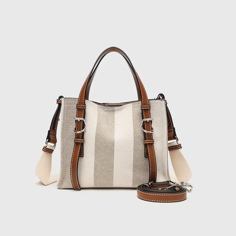 Unique Original Retro Vintage Shopping Party Diaper Bag For Women Crossbody Bag Luxury Famous Designer Stylishly Practical