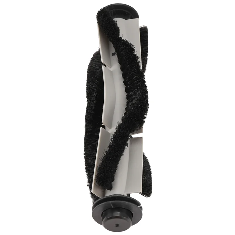 Estável-para proscenic 850t/pioneer vc704r/ultenic d5, d5s, d5s pro peças de reposição acessório principal escova lateral filtro mop