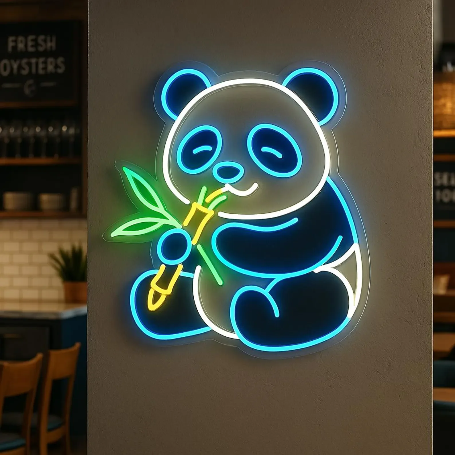 letrero-de-neon-de-panda-neon-de-bambu-panda-comiendo-de-panda-decoracion-de-pared-de-panda-gigante-idea-de-regalo-para-amantes-de-los-animales-decoracion-de-neon-de-animales-letrero-de-neon-personalizado