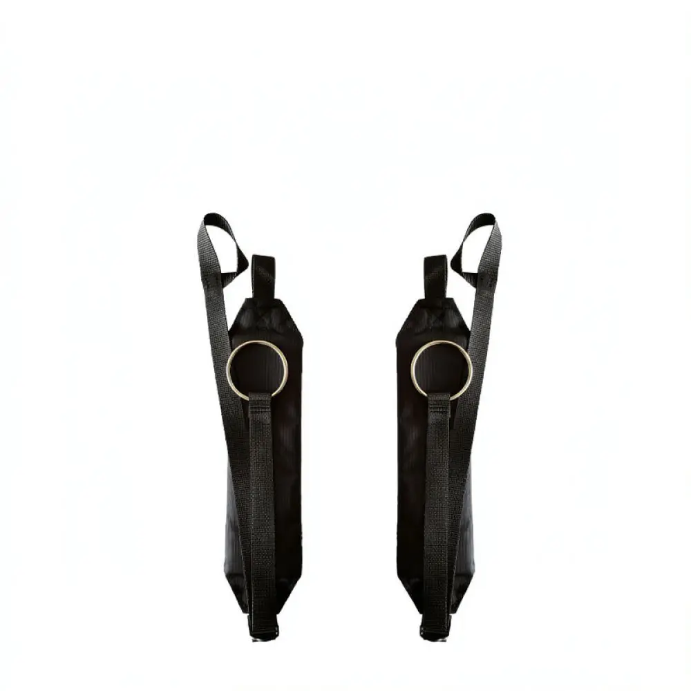 Backpack Shoulder Strap For STIHL BR350 BR430 BR450 Blower Replacement Harness Ergonomic Garden Machine Tool Accessory