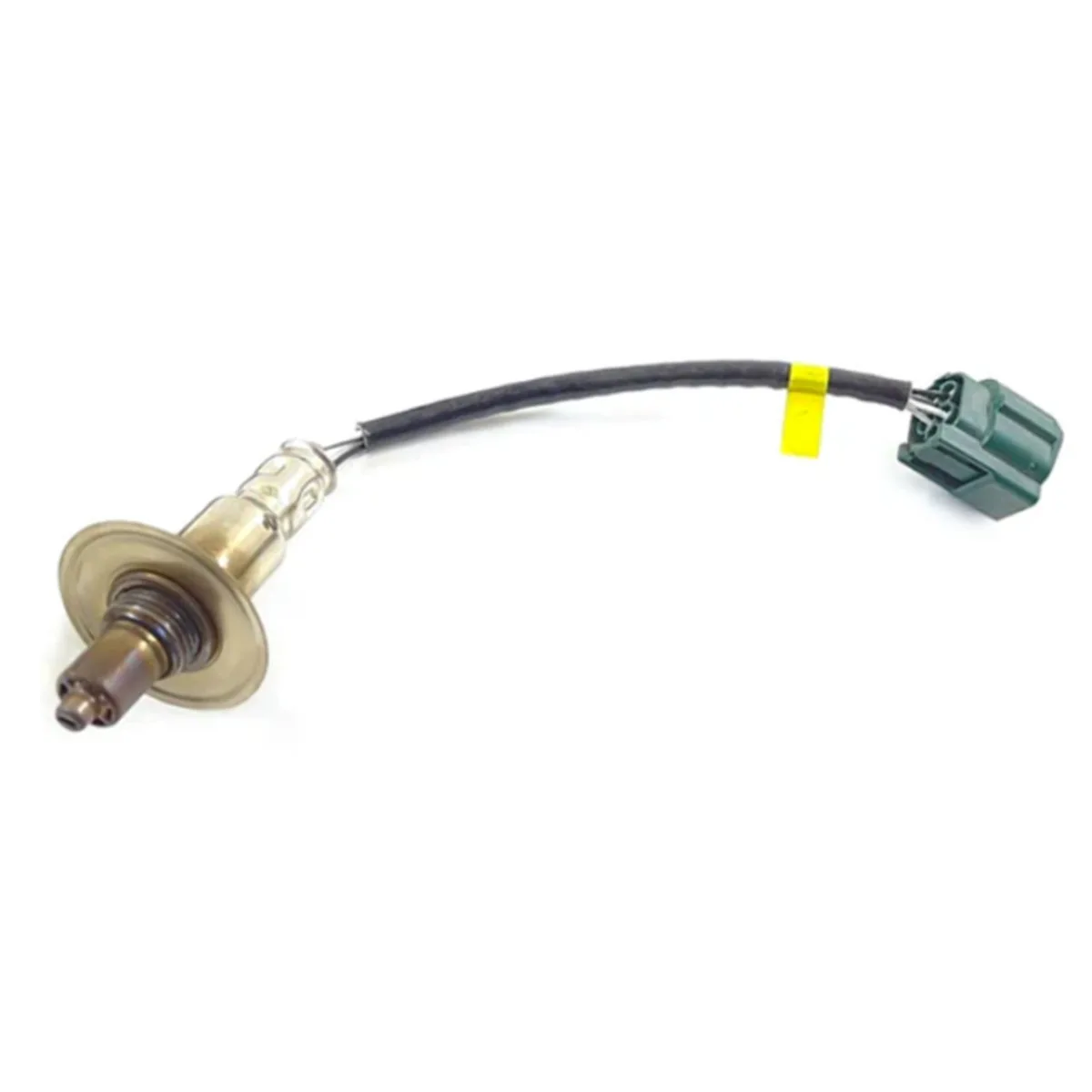 

Oxygen Sensor for Subaru 22690AB090 22690 AB090 22690-AB090 Car Auto Parts O2 Sensor Engine Emission Control Replacement