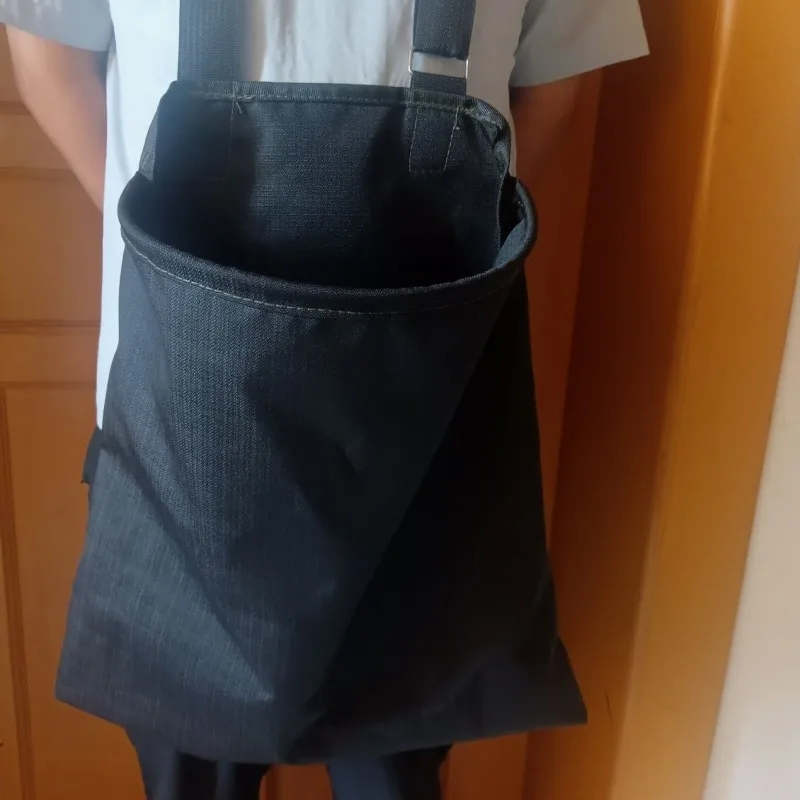 

Fruit Picking Package Orchard Apple Pear Peach Picking Package