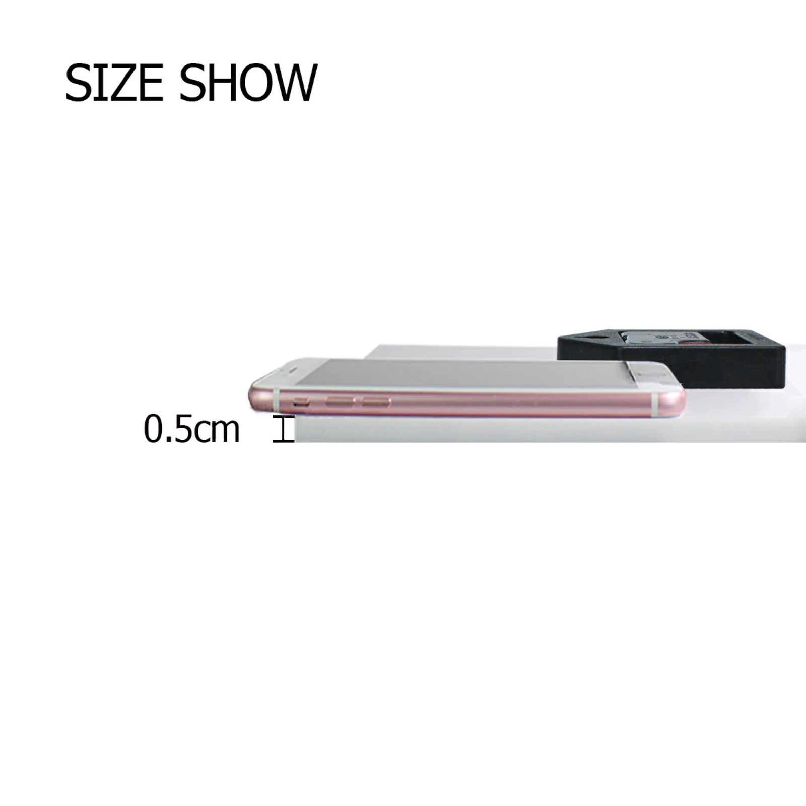 صورة DIY ساعة حائط كبيرة مخصصة صور ديكور غرفة المعيشة الأسرة ساعة مستديرة الذهب صور شخصية إطار ساعة كبيرة