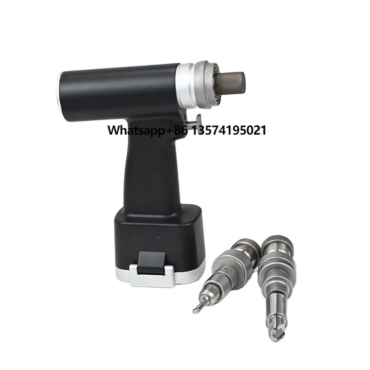 

Fair Price Drill Machine Neurosurgery Microscope Prices with Drill and Mill