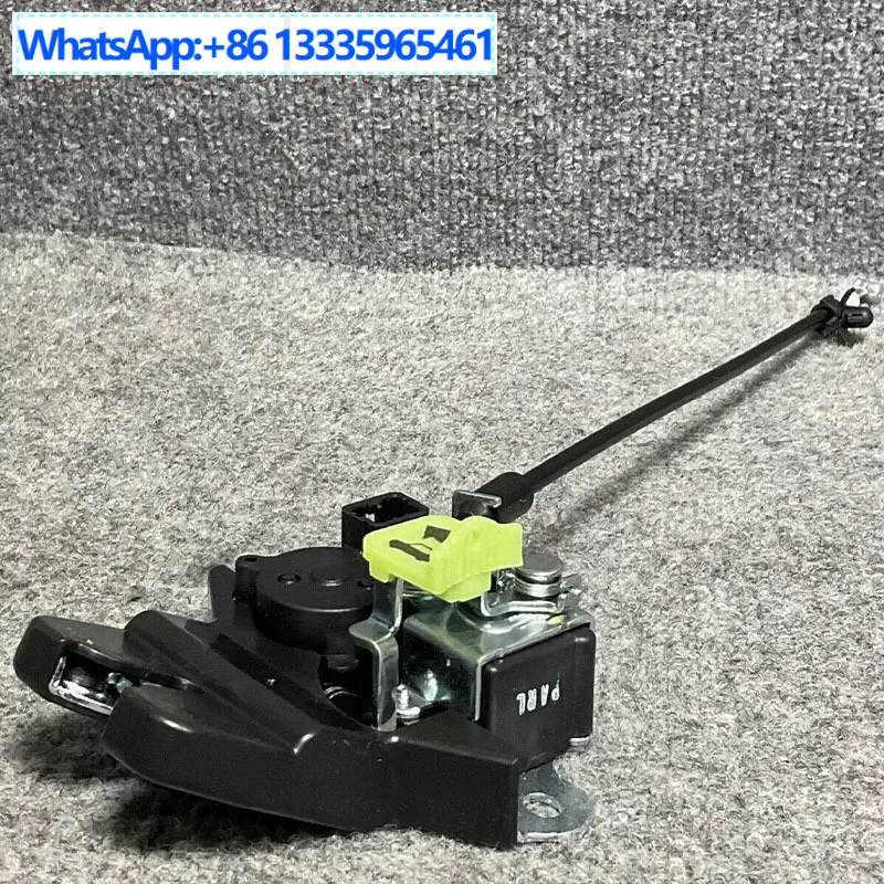 81230d4000-for-kia-optima-2016-2019-rear-trunk-lock-actuator-rear-door-lock