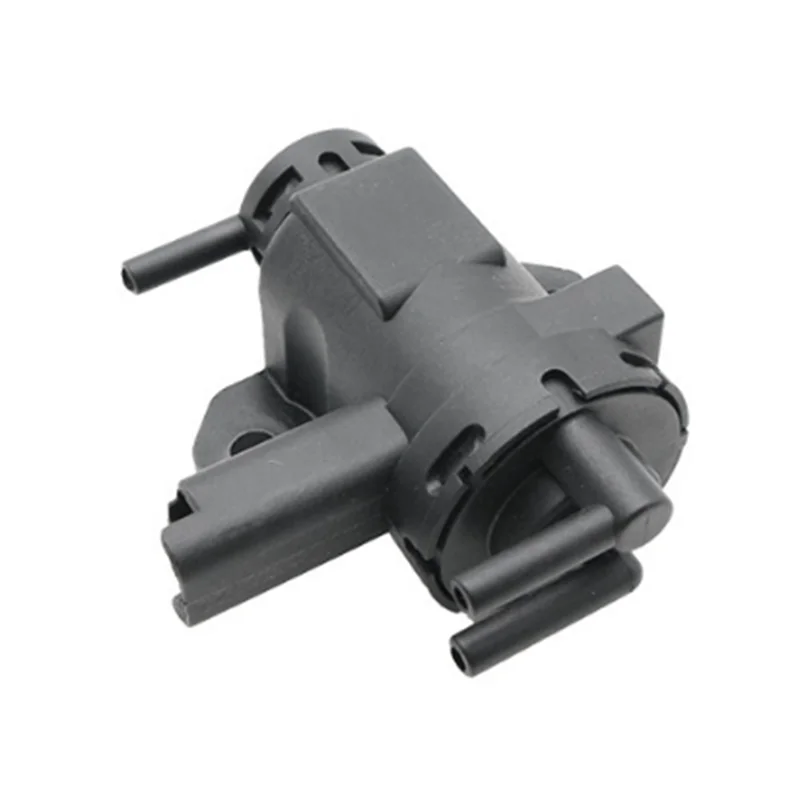 X39A-شاحن توربيني صمام الملف اللولبي للتحكم 1628HC لسيتروين C5 C8 ثاب البلوز 306 307 406 مكونات السيارة #3