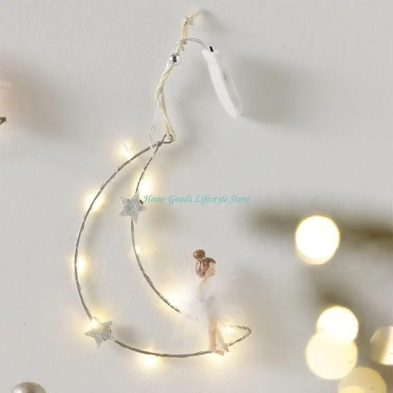 E74E Festives Acces… - image