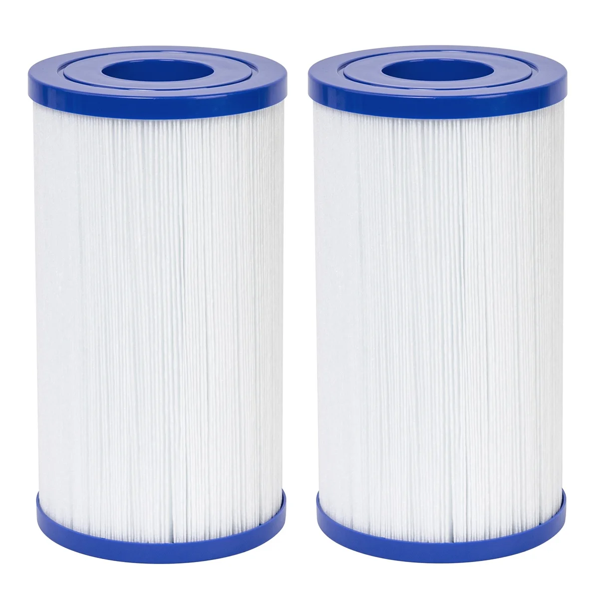 Картридж для фильтра спа PLFPRB35-IN, совместимый с Pleatco PRB35-IN, Unicel C-4335, Filbur FC-2385, Guardian 409-219, SD-00198, R173431