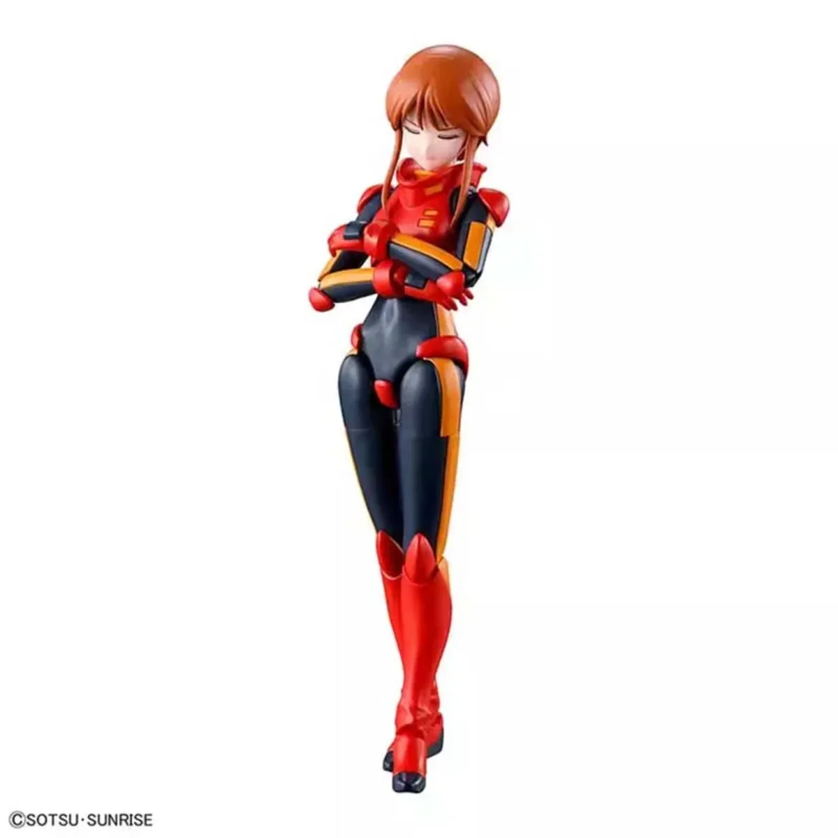 本物のバンダイオリジナル FRS ラクス・クライネ・ルナマリア・ホーク・プレツー アクションフィギュア アクションフィギュアモデルキット 子供へのクリスマスプレゼント