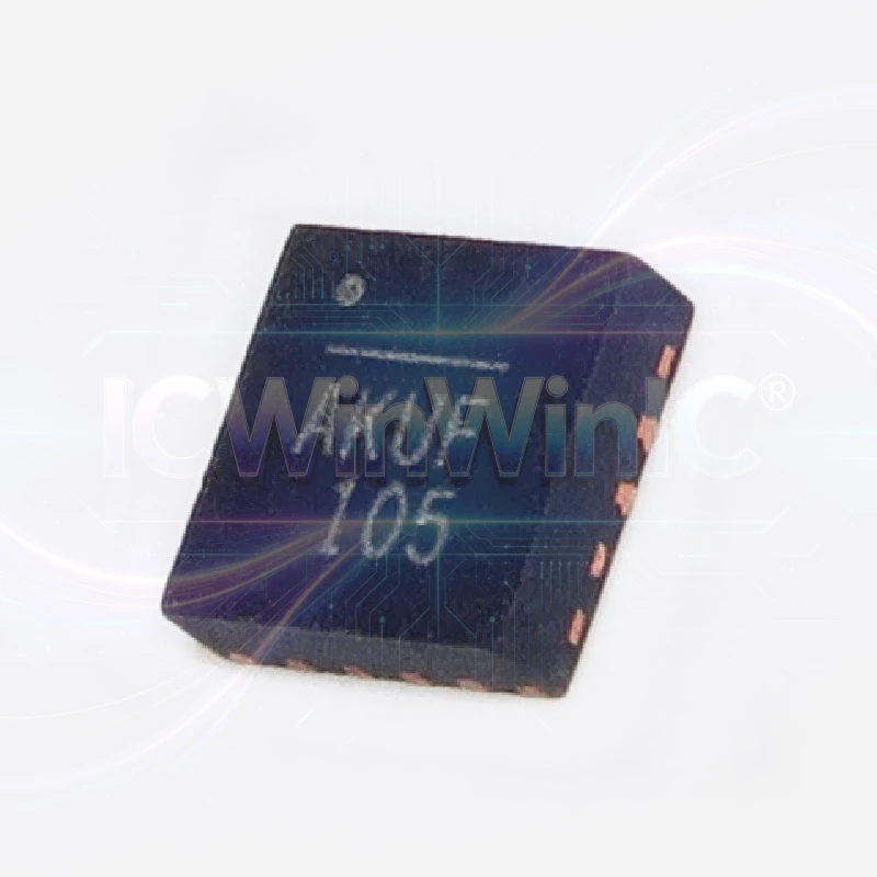 5-50PCS CM0465R CM0465 TO-263-6 NB685GQ-Z NB685 AKUF AKUG KSP10BU KSP10 PE4302 4302 RTL8305N RTL8305 ATMEGA8-16AU ATMEGA8