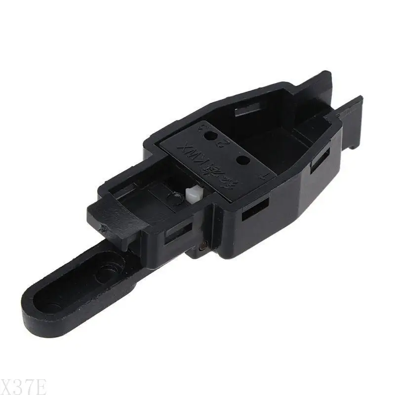 Фурель переключателя X37