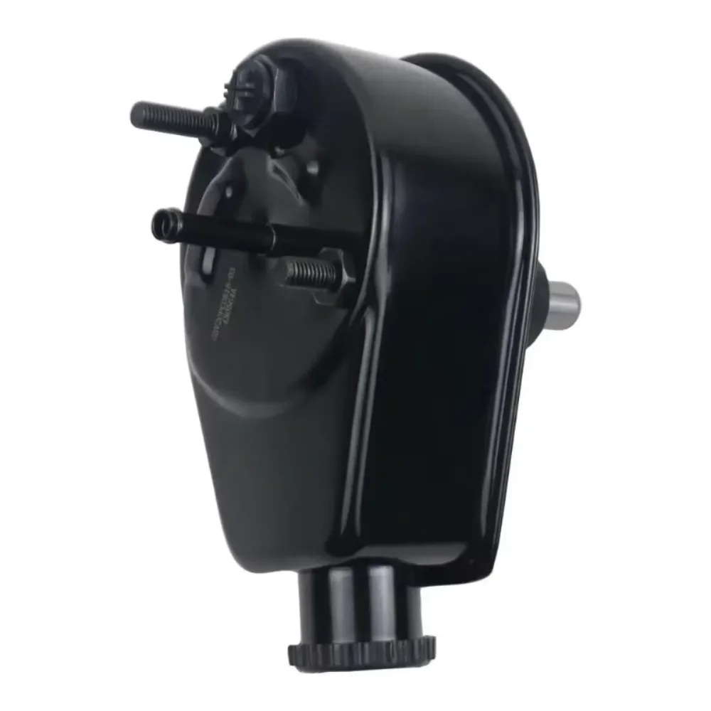 Power Steering Pump For Volvo Penta OMC Johnson Evinrude 3L 4.3L 5L 7.4L 3.0 GLP Drive 3850491 3850492 3888323 16792A1 18-7508