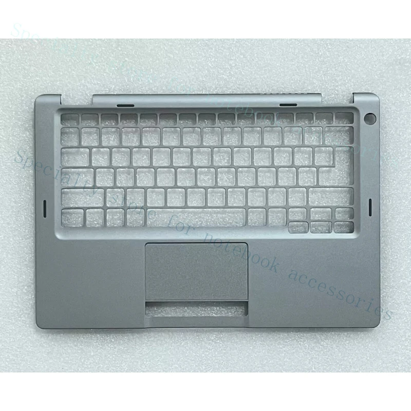 

Корпус-рамка для клавиатуры (палмрест) A+ для Dell Latitude 5310 E5310 2-в-1 0V15MV