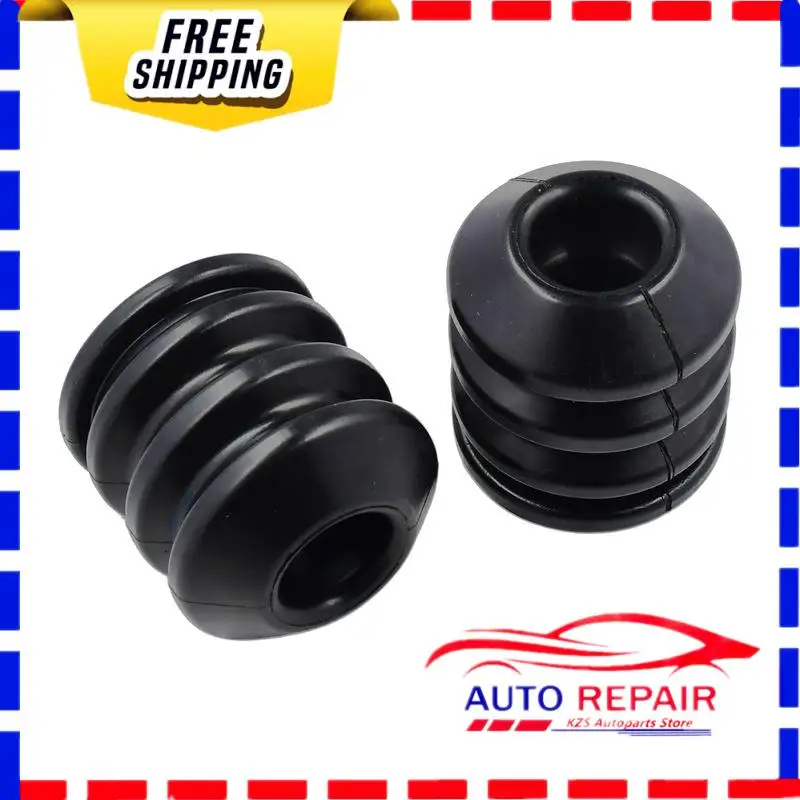 2 шт. M146683 M127973 пружина подвески сиденья для трактора John Deere 1023E 2025R 2027R 2032R 2210 2305 2520