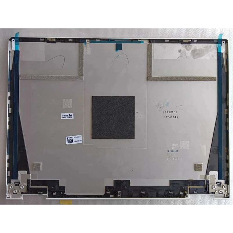 L+ New For HP OMEN Transcend 16 Gaming 16-u 16-wf Lcd Rear Back Cover Case Metal