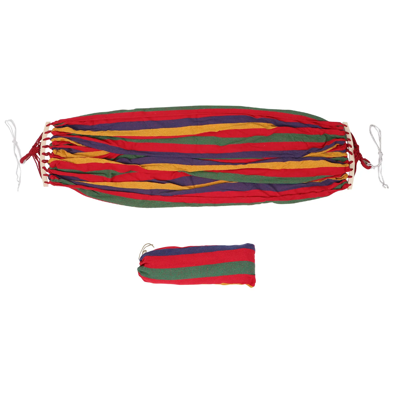 hamaca-portatil-para-acampar-con-capacidad-de-carga-de-150-kg-ideal-para-viajes-playa-jardin-bosque