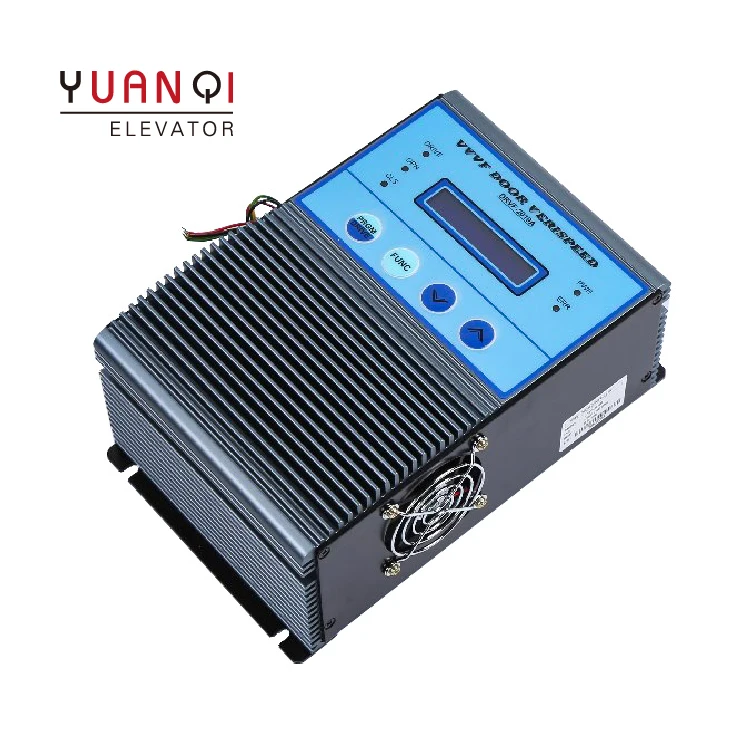 

Elevator Door Controller DRVF-2019A 110V 220V
