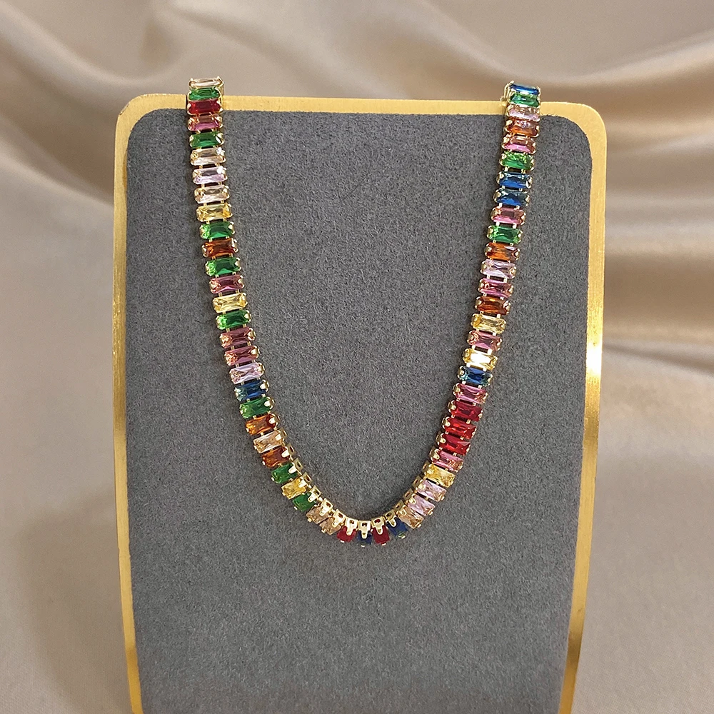 Greatera Trendy Arcobaleno Col - Unique Jewelry Watches recensione e prezzo