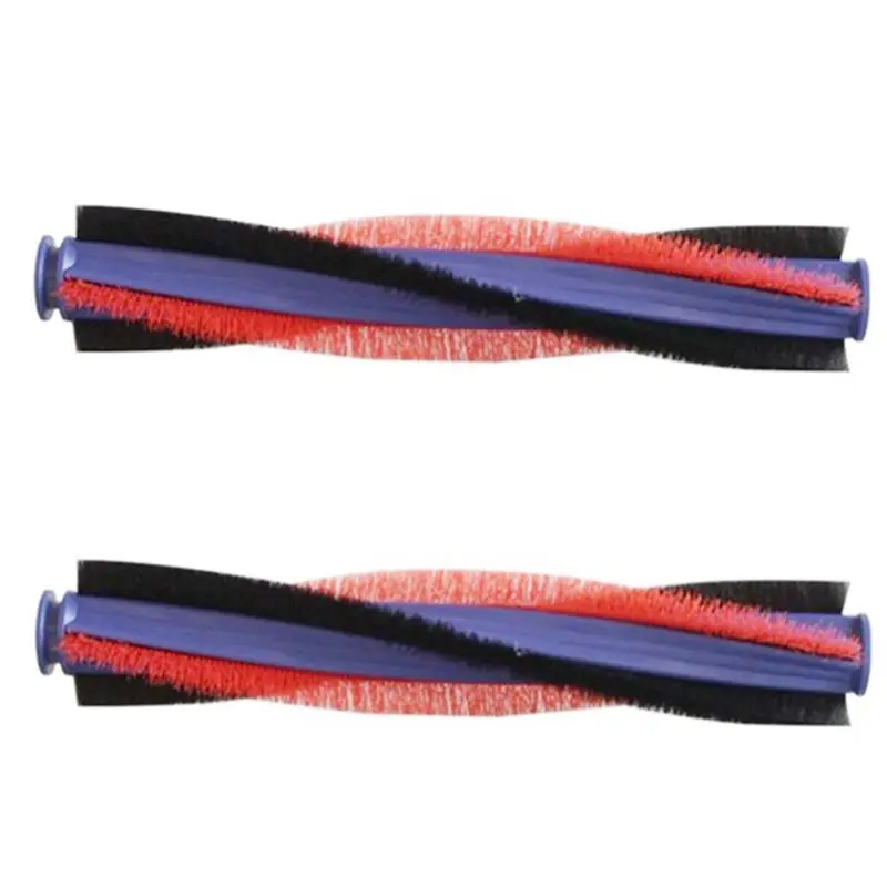 accessoires-pour-aspirateur-a98e-pieces-de-rechange-pour-brosse-principale-de-balayeuse-accessoires-pour-aspirateur-consommables-pour-aspirateur