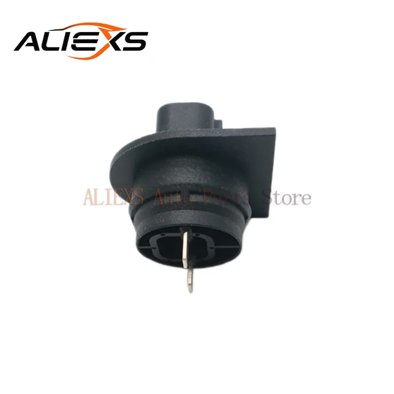For 2006-2021 JEEP DODGE CHRYSLER WINDSHIELD WASHER FLUID LEVEL SENSOR OEM 5152029AB 84100299 26289049 SU15318 WA0011