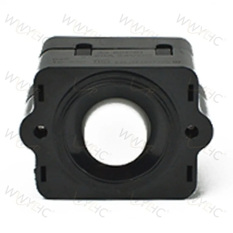 Suitable for Water Pump Accessories Pressure Switches Valves Diaphragm Threads Pagoda Joints Impellers