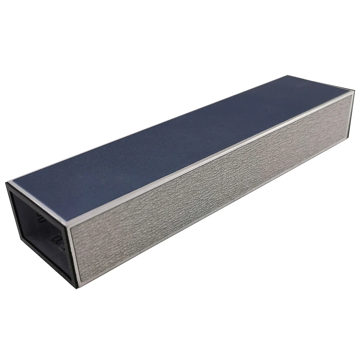 

Инструменты для придания формы ладам CGDS-Guitar Fret Crowning Narrow Dual Edge + Напильники для выравнивания ладов гитары и бас-гитары с самоклеящейся наждачной бумагой + 2 профессиональных напильника для грифа
