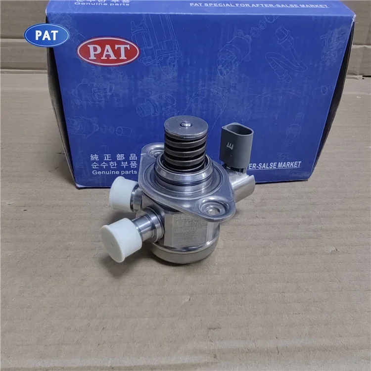 

High Quality High Pressure Fuel Pump A2780700101 A2780701201 2780701201 For Mercedes-Benz M-class CLS