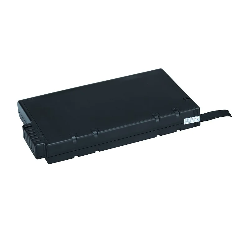 10.8V 7800mAh Replacement Lithium-ion RRC2020 Me.dical Equipment DS20 Battery for Patie.nt Monitor