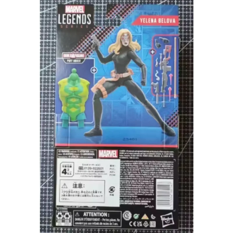 original-hasbro-marvel-legends-series-yelena-belova-anime-figures-collection-toys-models