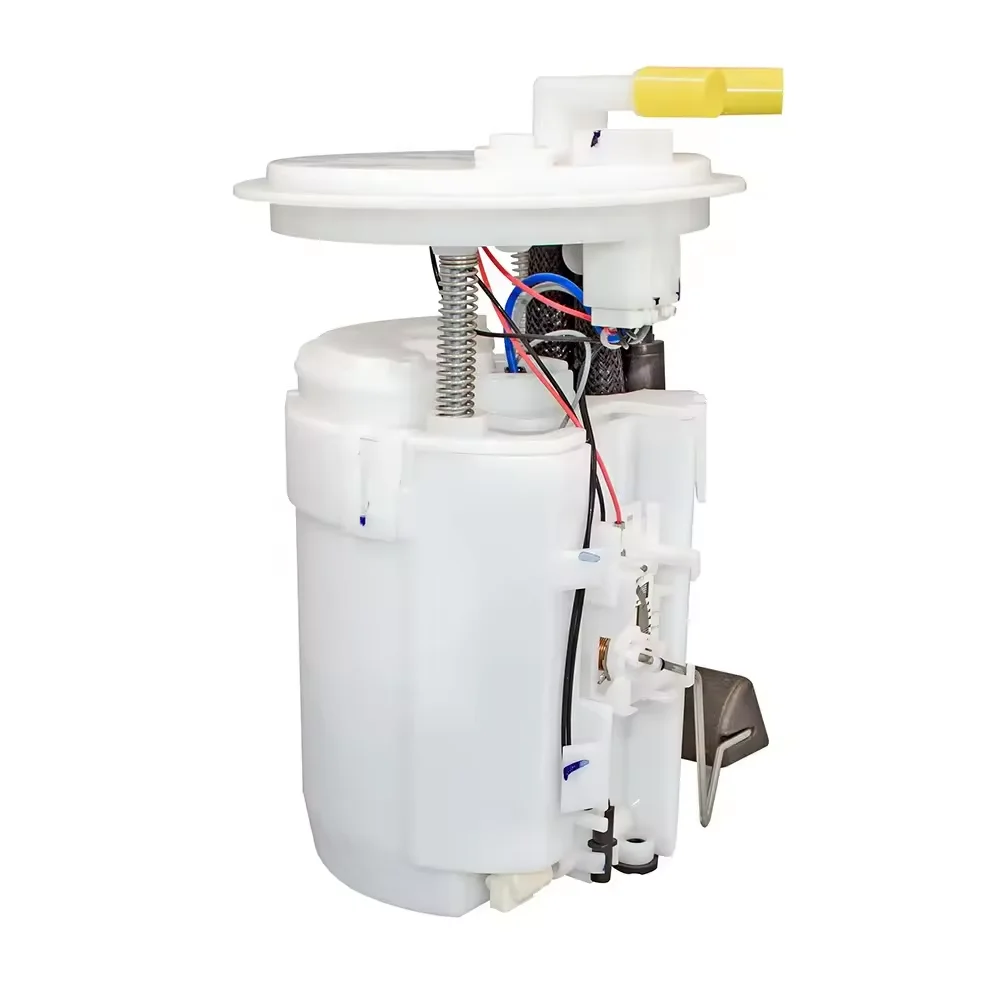 ชุดปั๊มน้ำมันเชื้อเพลิง 42021-Ag110 42021-Ag100 42021-Ag130 42021-Xa01A เหมาะสำหรับรถยนต์ซูบารุ อิมเพรสซ่า ปี 2008