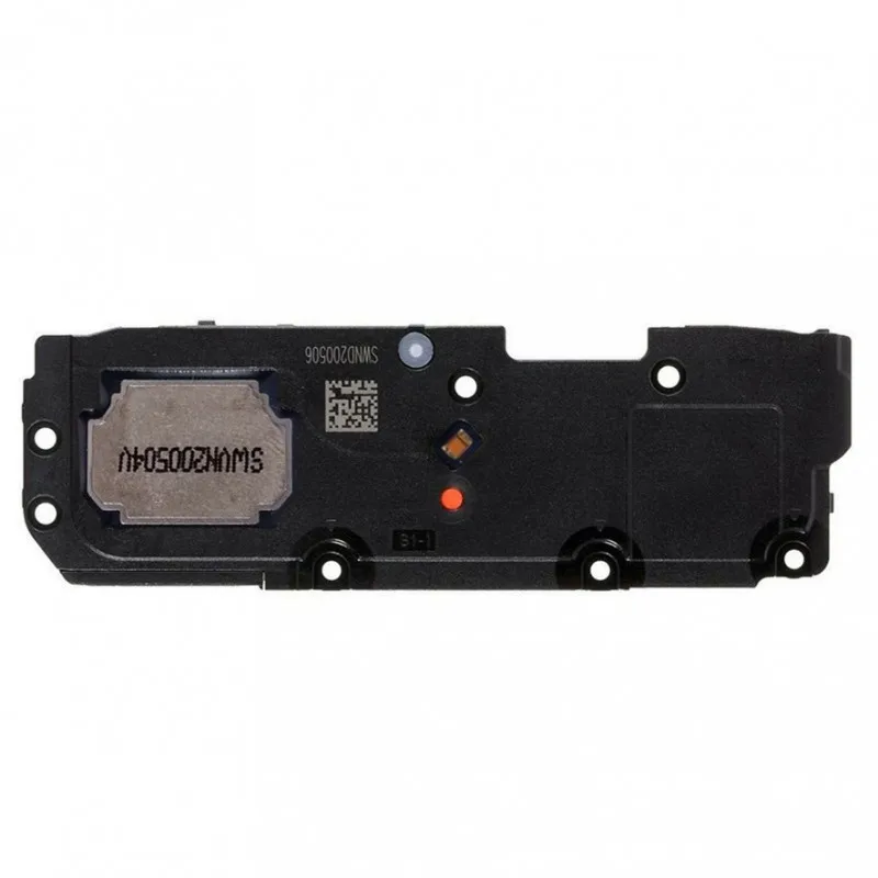 BUZZER PARA HUAWEI P40 LITE 5G MODULO ALTAVOZ SONIDO TONO LLAMADA BAFLE REPUESTO