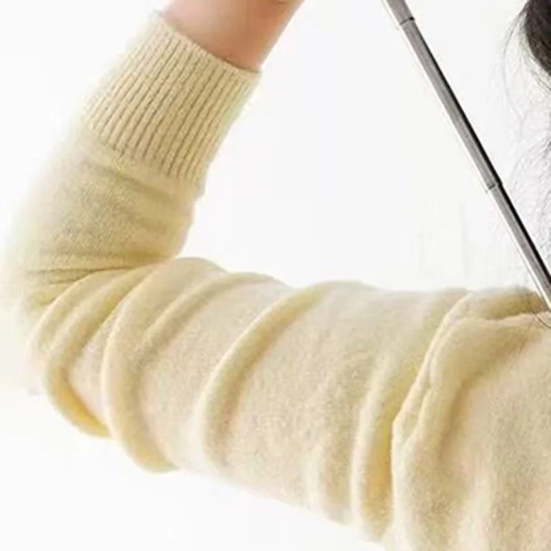 

Выдвижная телескопическая чесалка-массажер для спины из нержавеющей стали, антизудный инструмент для расслабления спины