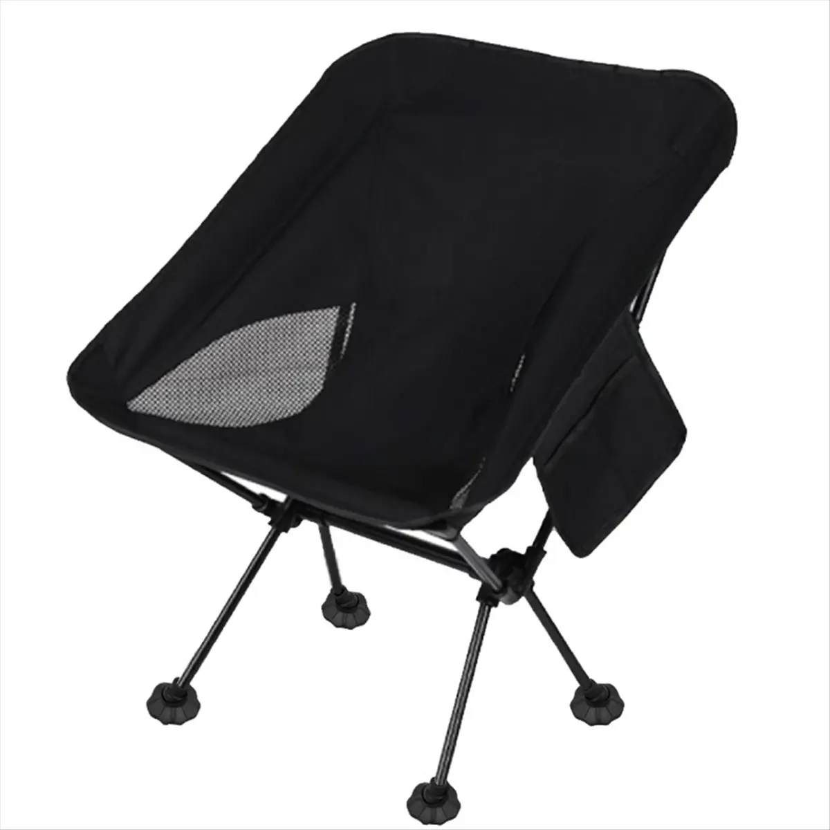 requintado-4-pecas-tampa-de-perna-de-banco-de-acampamento-antiderrapante-cadeira-ao-ar-livre-capa-de-pe-ajustavel-acessorio-de-cadeira-de-pesca-14mm